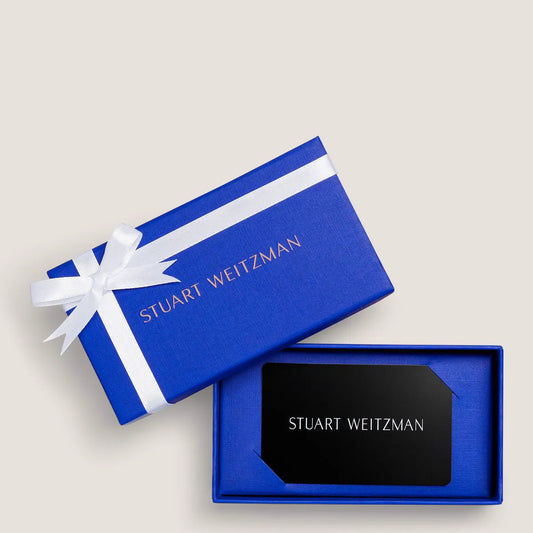 $500