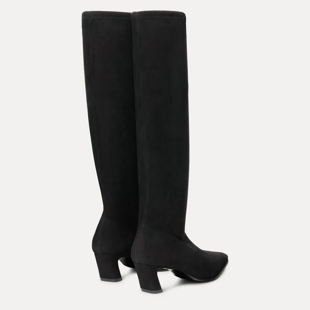 5.5