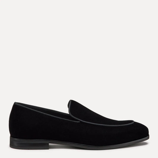 6.5